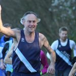 Neil Cunliffe (Spin)