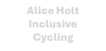 Alice Holt Inclusive Cycling