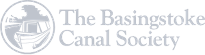 Basingstoke Canal Society