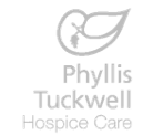 Phyllis Tuckwell